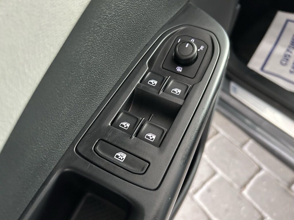 2024 Volkswagen Taos 1.5T SE Quincy MA