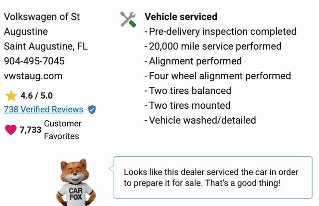 2024 Volkswagen Taos 1.5T SE Quincy MA