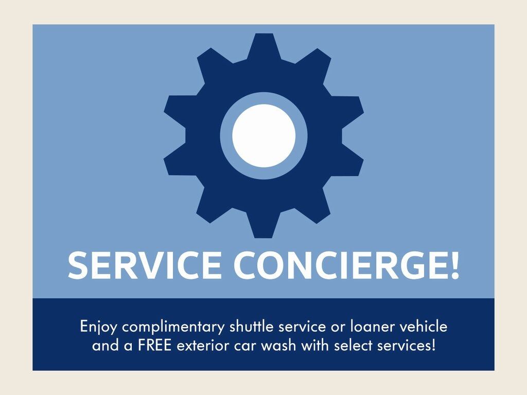 2024 Volkswagen Taos 1.5T SE Quincy MA