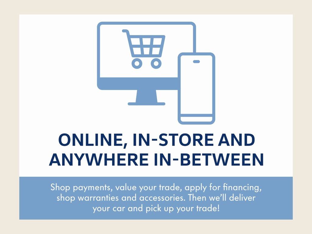 2024 Volkswagen Taos 1.5T SE Quincy MA