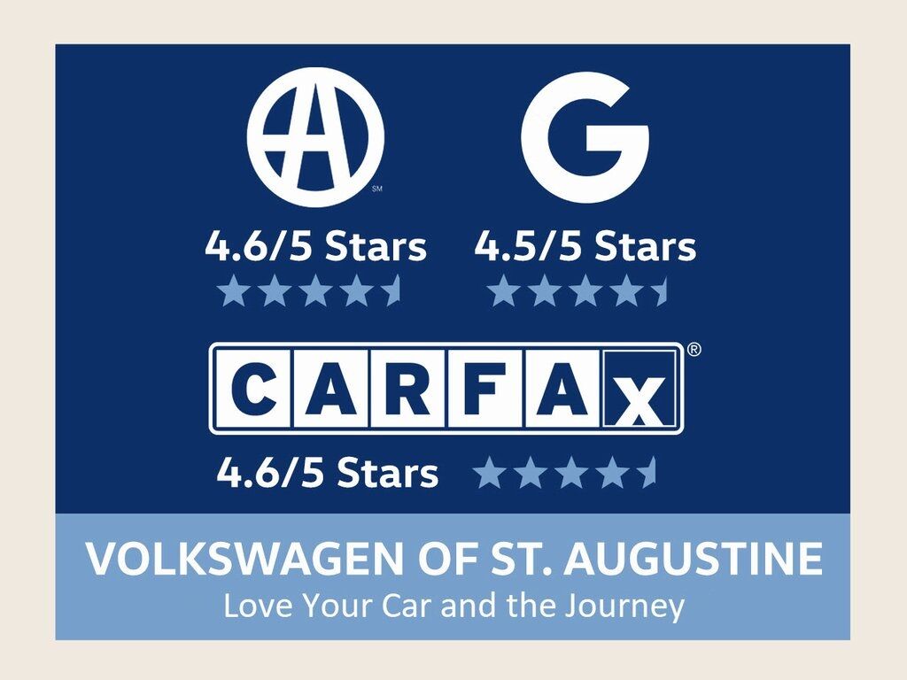 2024 Volkswagen Taos 1.5T SE Quincy MA