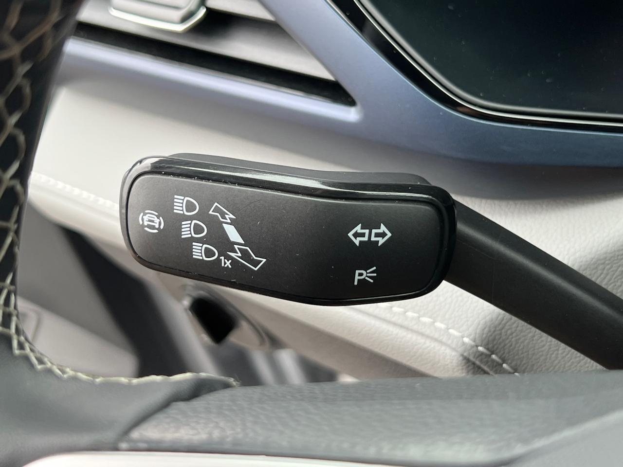 2024 Volkswagen Taos 1.5T SE Hagerstown MD