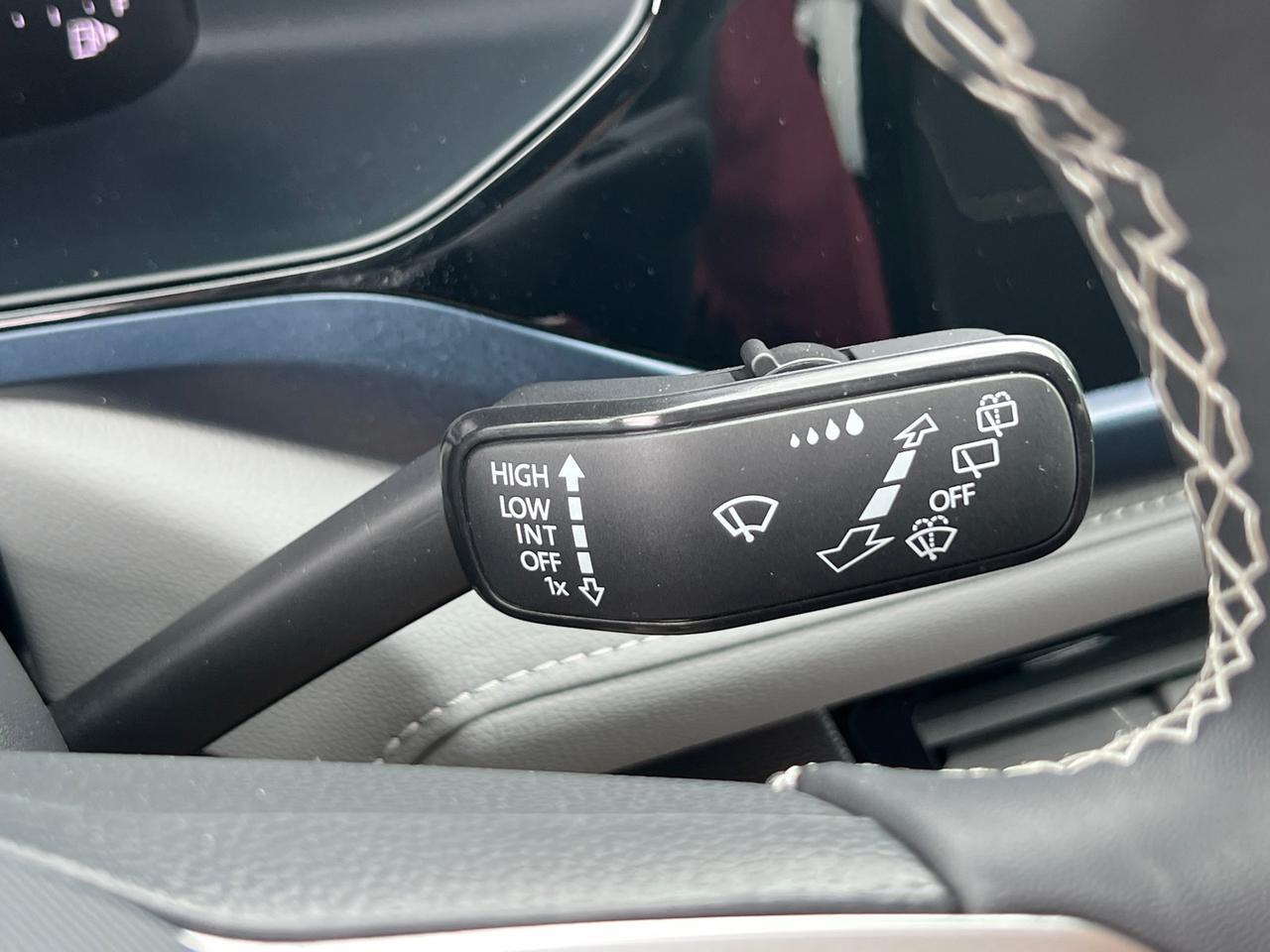 2024 Volkswagen Taos 1.5T SE Hagerstown MD