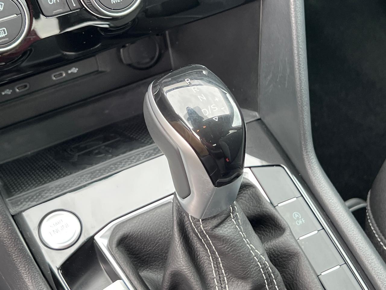 2024 Volkswagen Taos 1.5T SE Hagerstown MD