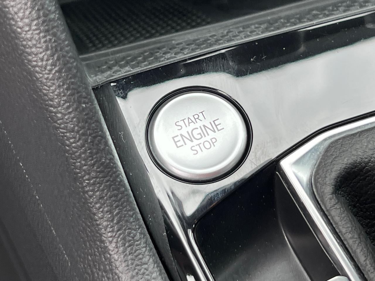 2024 Volkswagen Taos 1.5T SE Hagerstown MD