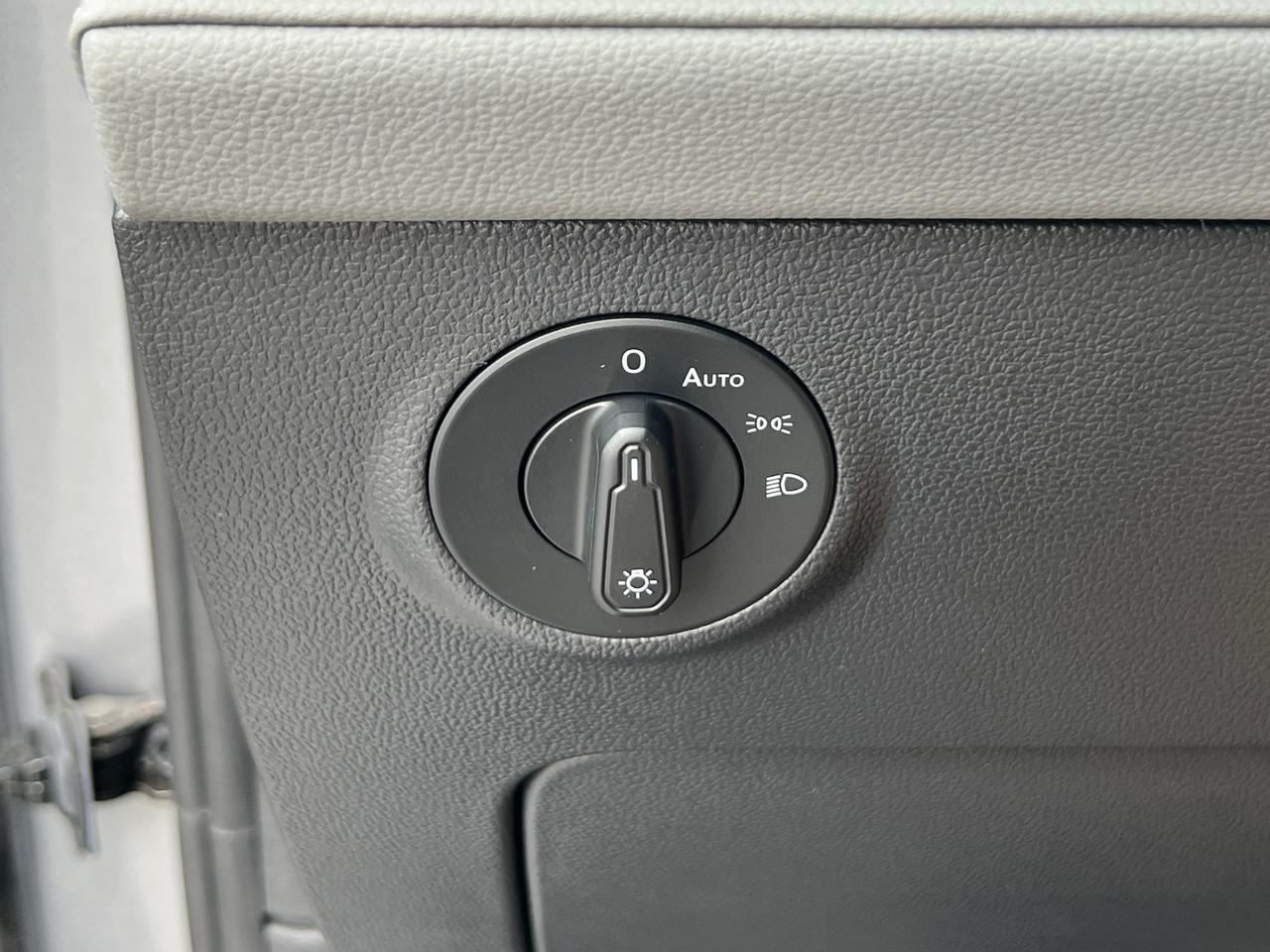 2024 Volkswagen Taos 1.5T SE Hagerstown MD