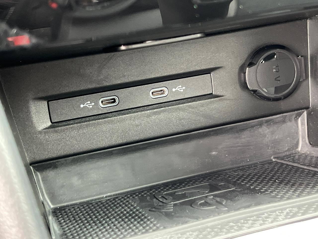 2024 Volkswagen Taos 1.5T SE Hagerstown MD