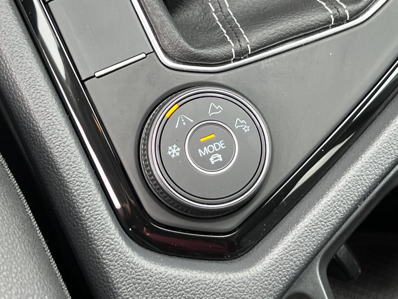 2024 Volkswagen Taos 1.5T SE Hagerstown MD