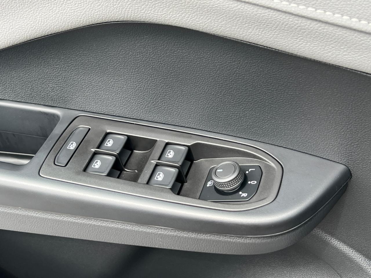 2024 Volkswagen Taos 1.5T SE Hagerstown MD