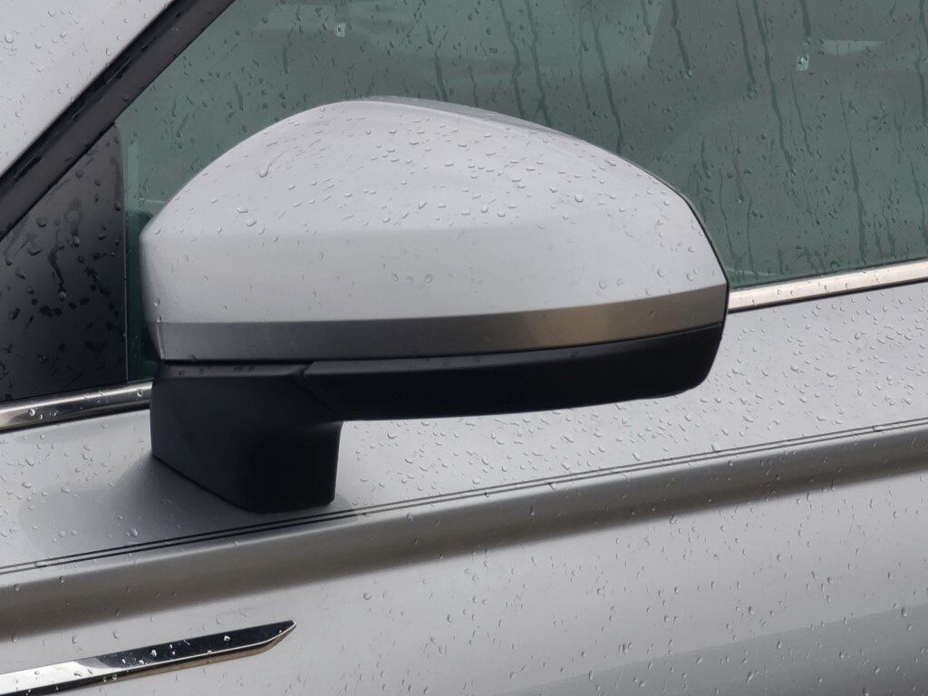 2024 Volkswagen Taos 1.5T SE Springfield VA