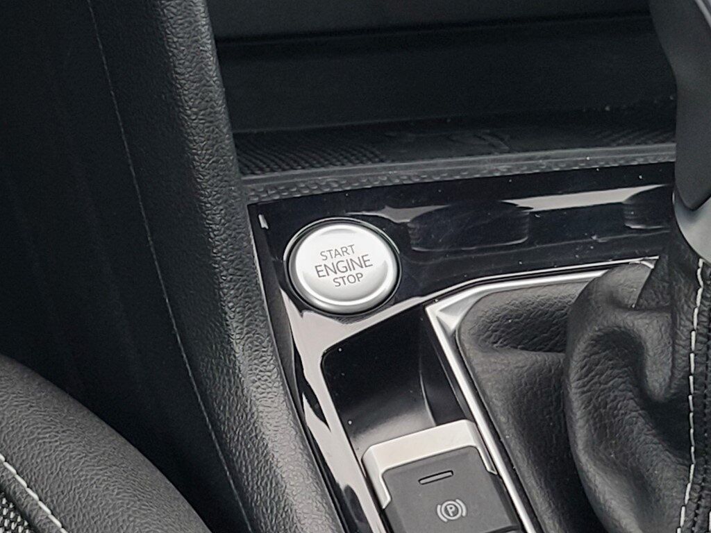 2024 Volkswagen Taos 1.5T SE Springfield VA