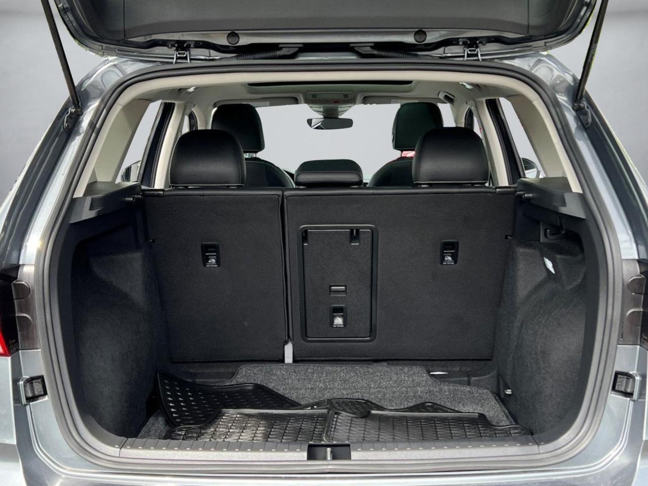 2024 Volkswagen Taos 1.5T SE Springfield VA