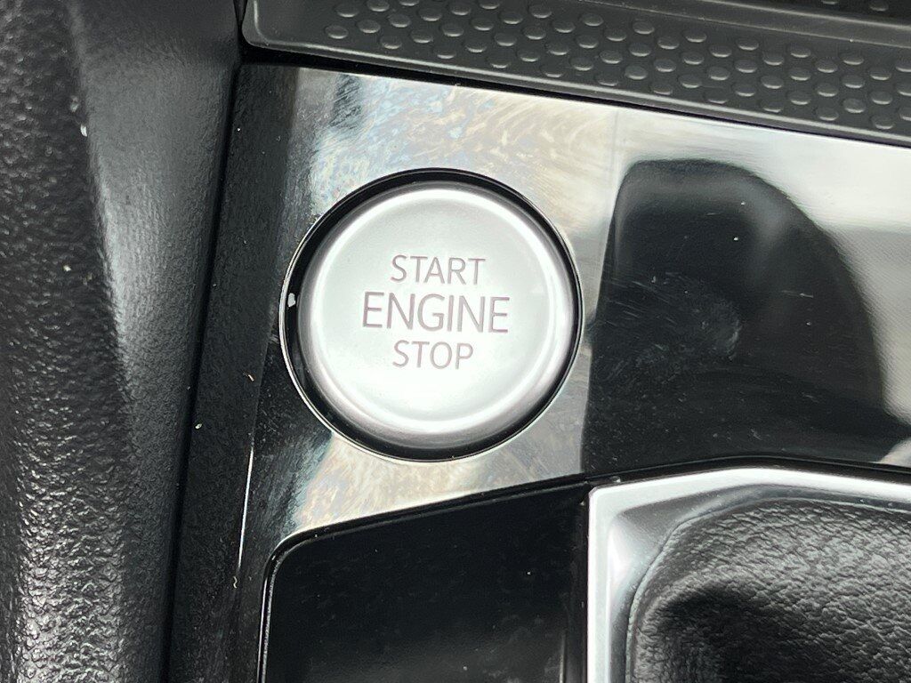 2024 Volkswagen Taos 1.5T SE Springfield VA