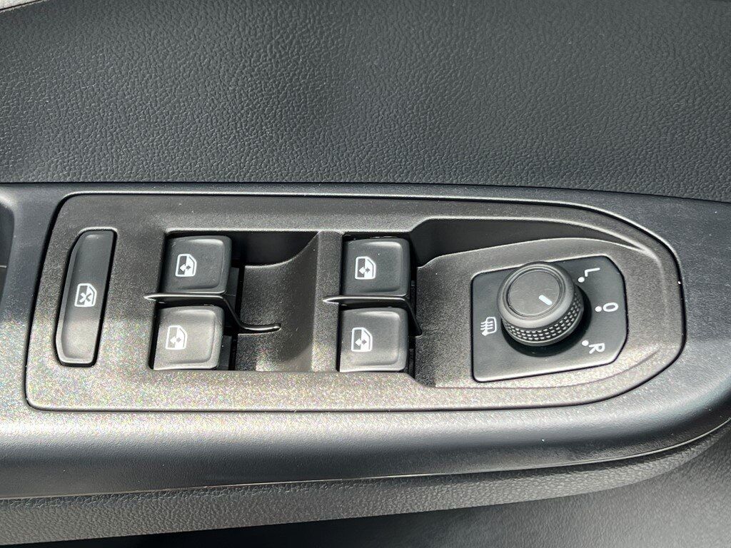 2024 Volkswagen Taos 1.5T SE Springfield VA