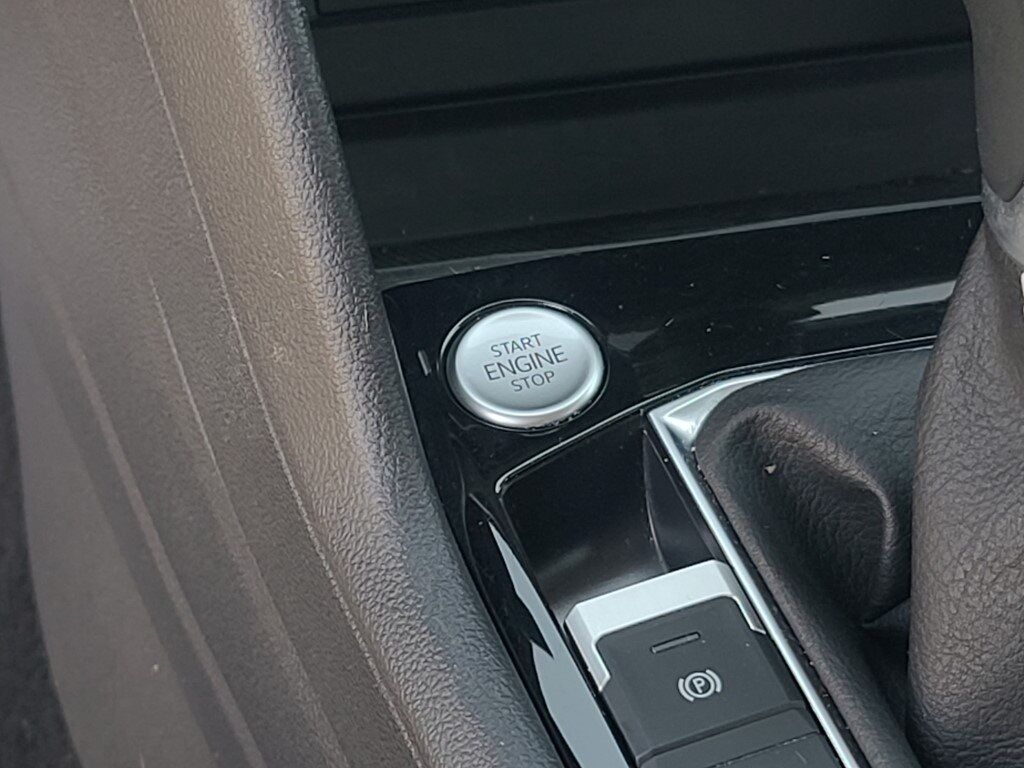 2024 Volkswagen Taos 1.5T SE Springfield VA