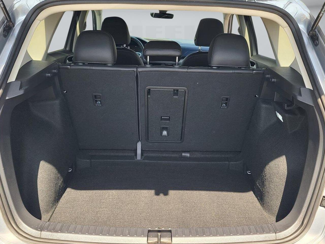 2024 Volkswagen Taos 1.5T SE Springfield VA