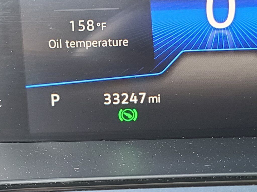 2024 Volkswagen Taos 1.5T SE Springfield VA