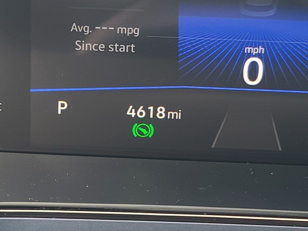 2024 Volkswagen Taos 1.5T SE Springfield VA