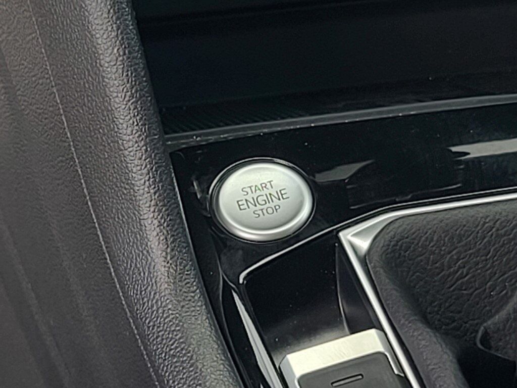 2024 Volkswagen Taos 1.5T SE Springfield VA