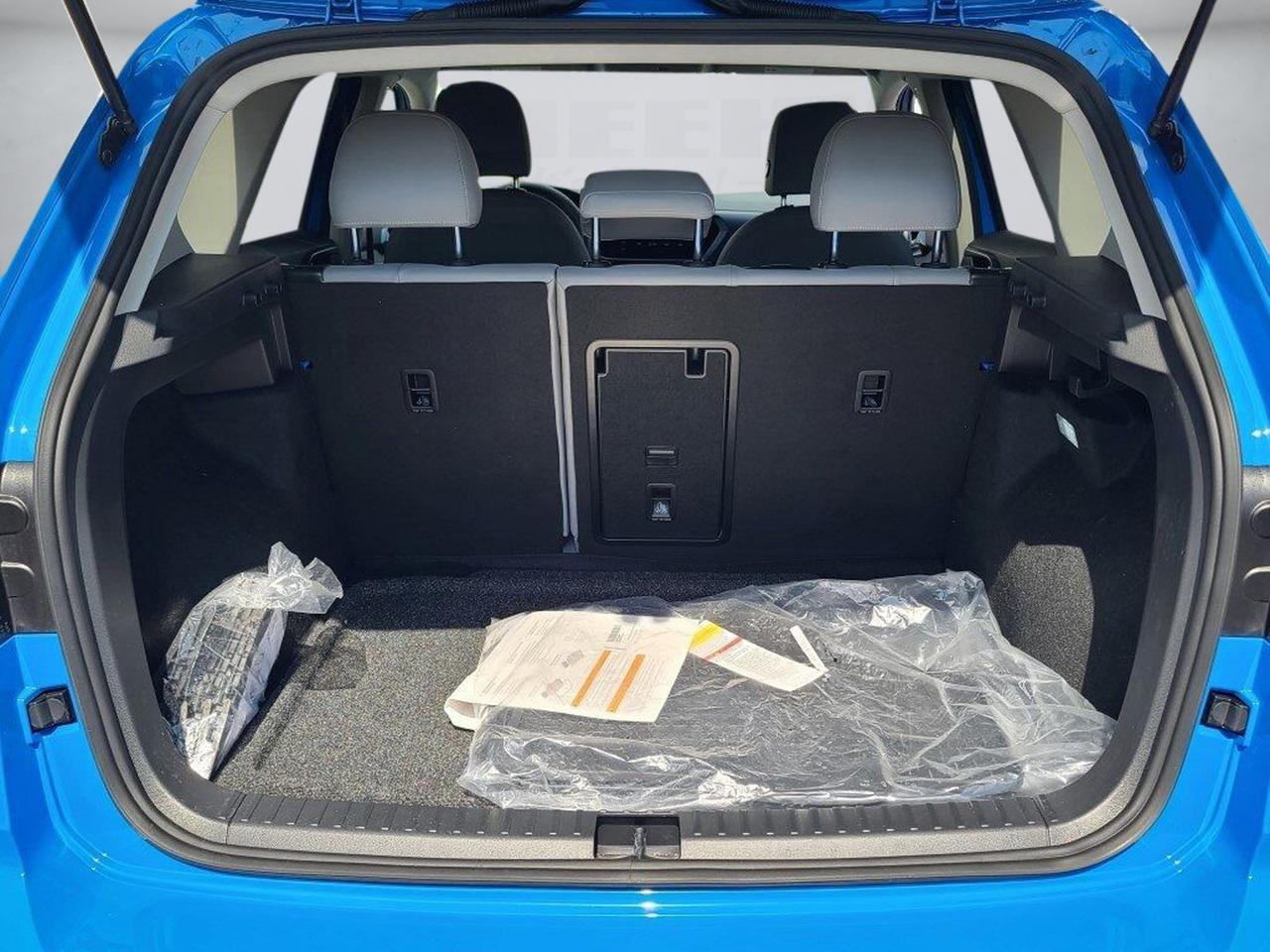 2024 Volkswagen Taos 1.5T SE Springfield VA