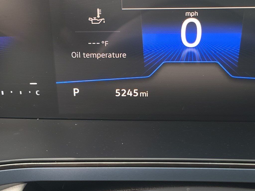 2024 Volkswagen Taos 1.5T SE Springfield VA