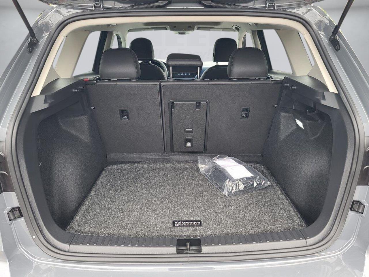 2024 Volkswagen Taos 1.5T SE Springfield VA