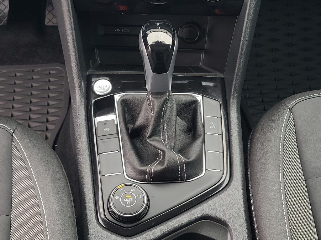 2024 Volkswagen Taos 1.5T SE Springfield VA