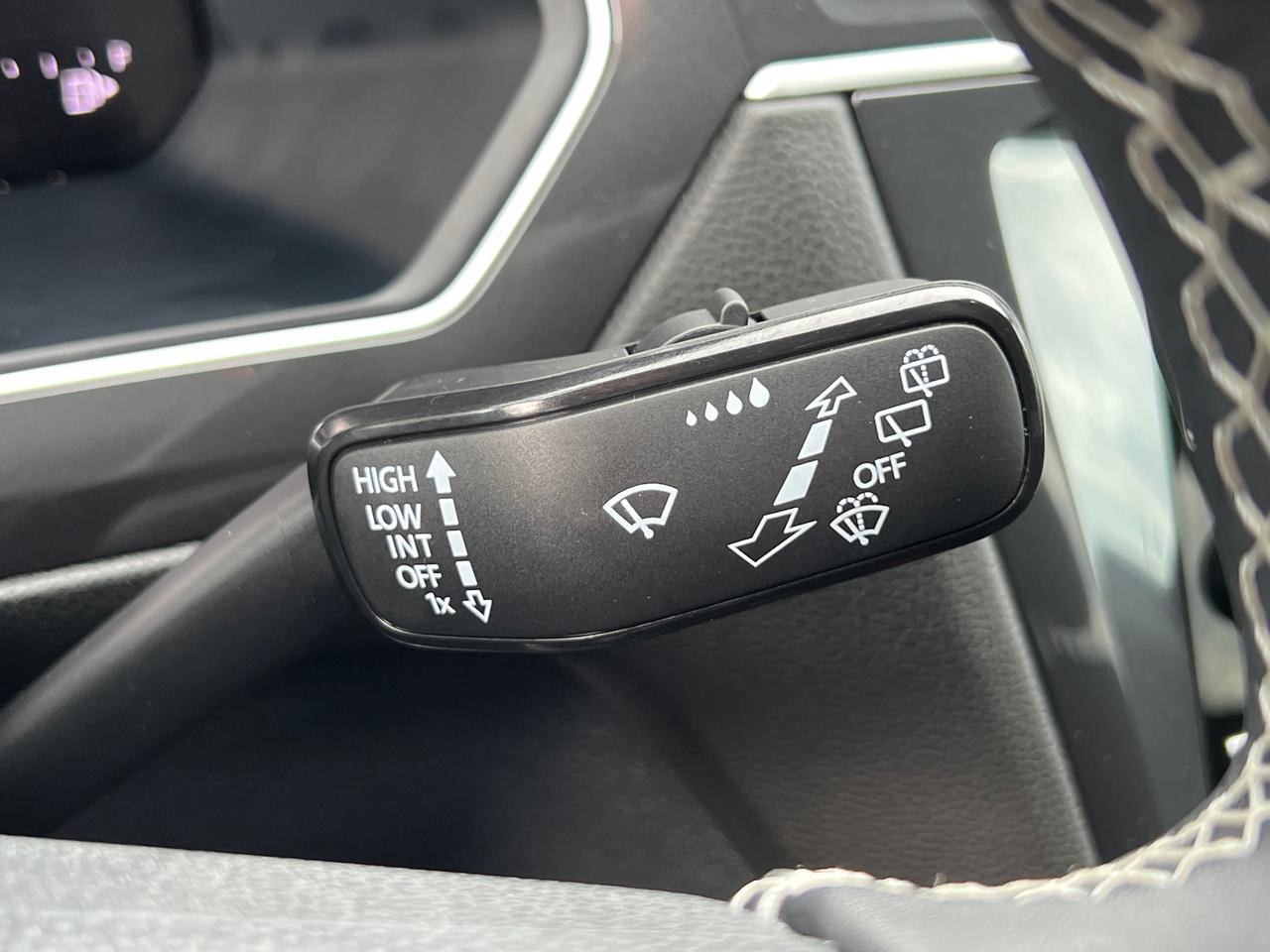 2024 Volkswagen Tiguan 2.0T S Hagerstown MD