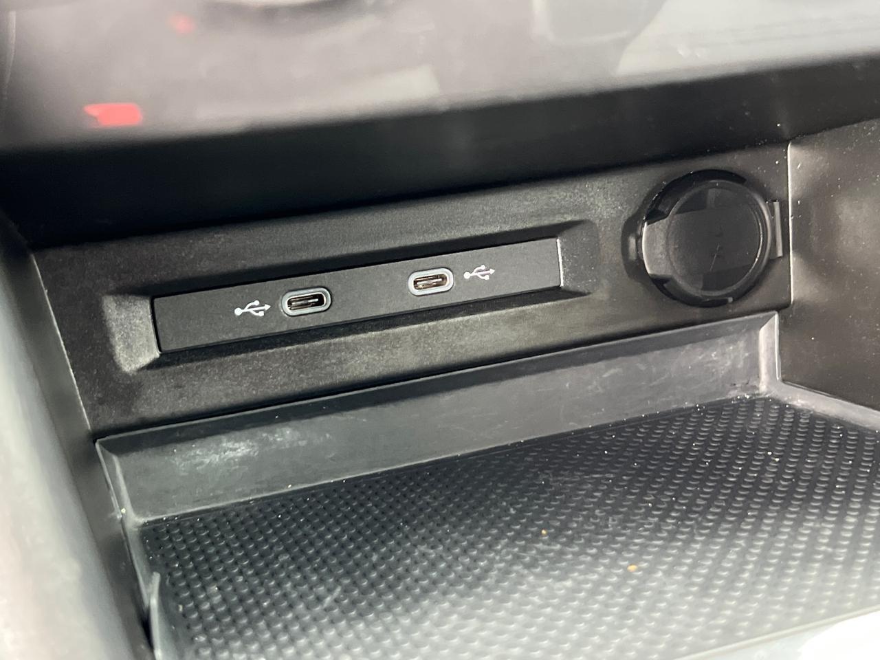 2024 Volkswagen Tiguan 2.0T S Hagerstown MD