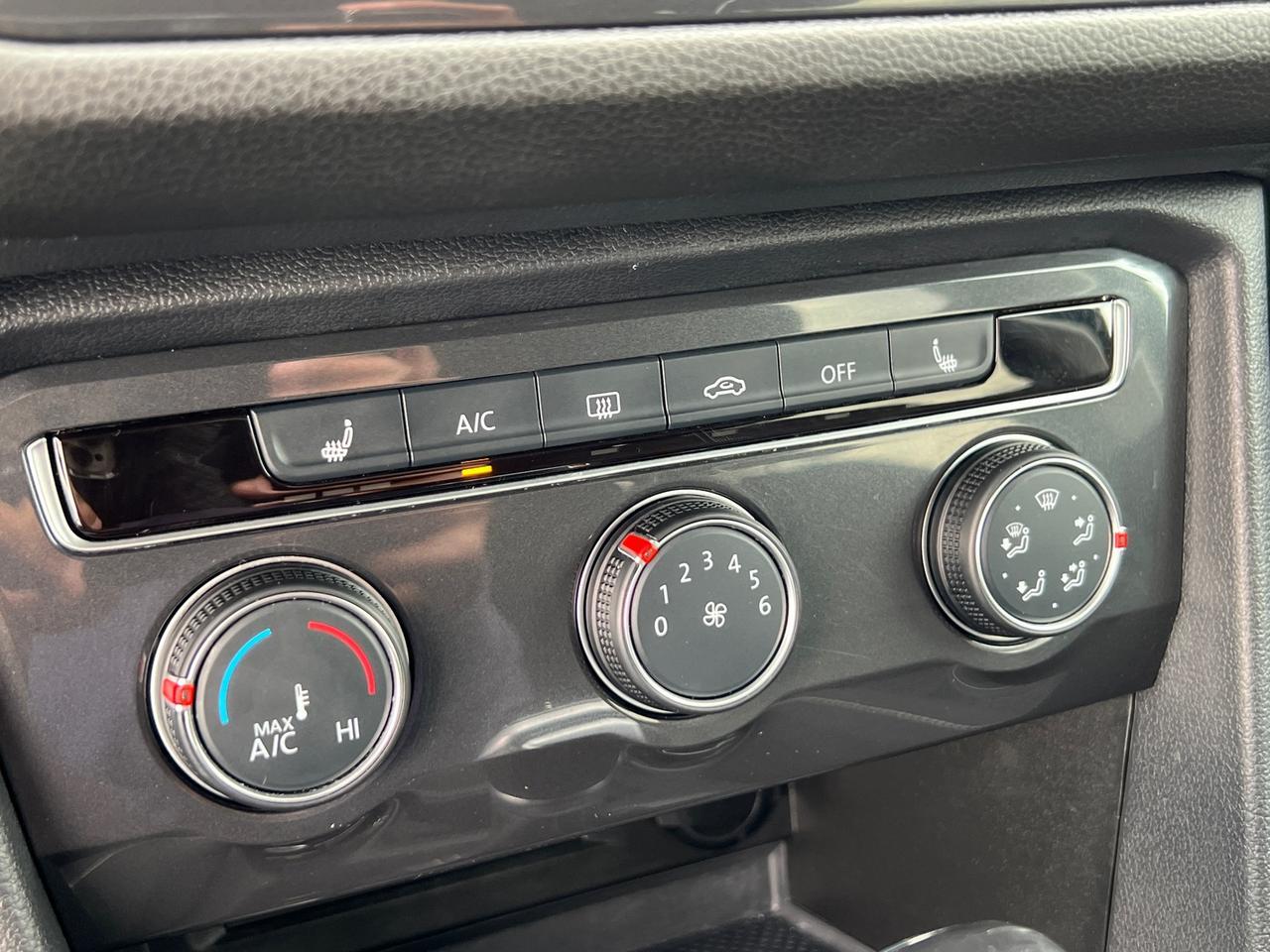 2024 Volkswagen Tiguan 2.0T S Hagerstown MD