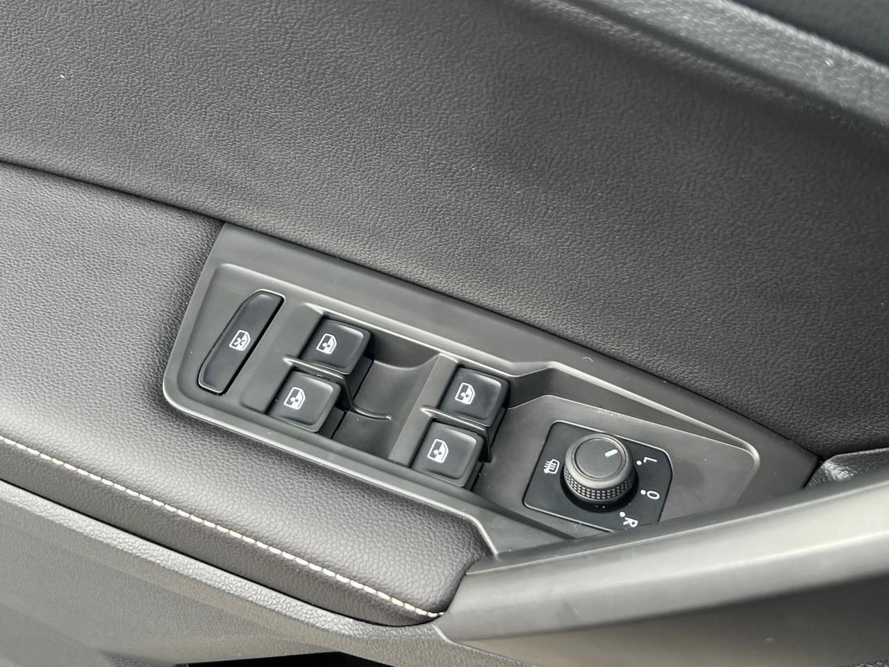 2024 Volkswagen Tiguan 2.0T S Hagerstown MD