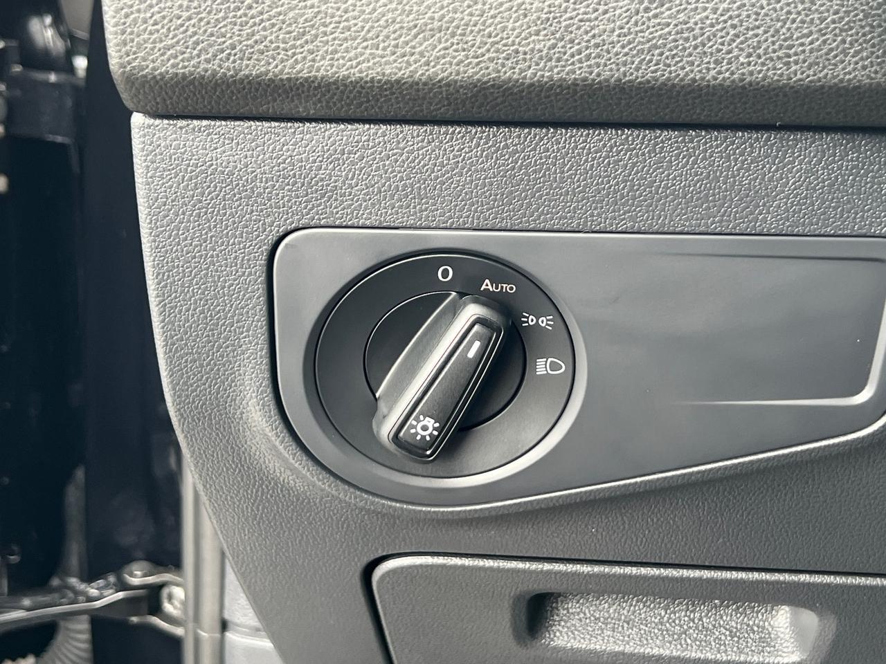 2024 Volkswagen Tiguan 2.0T S Hagerstown MD