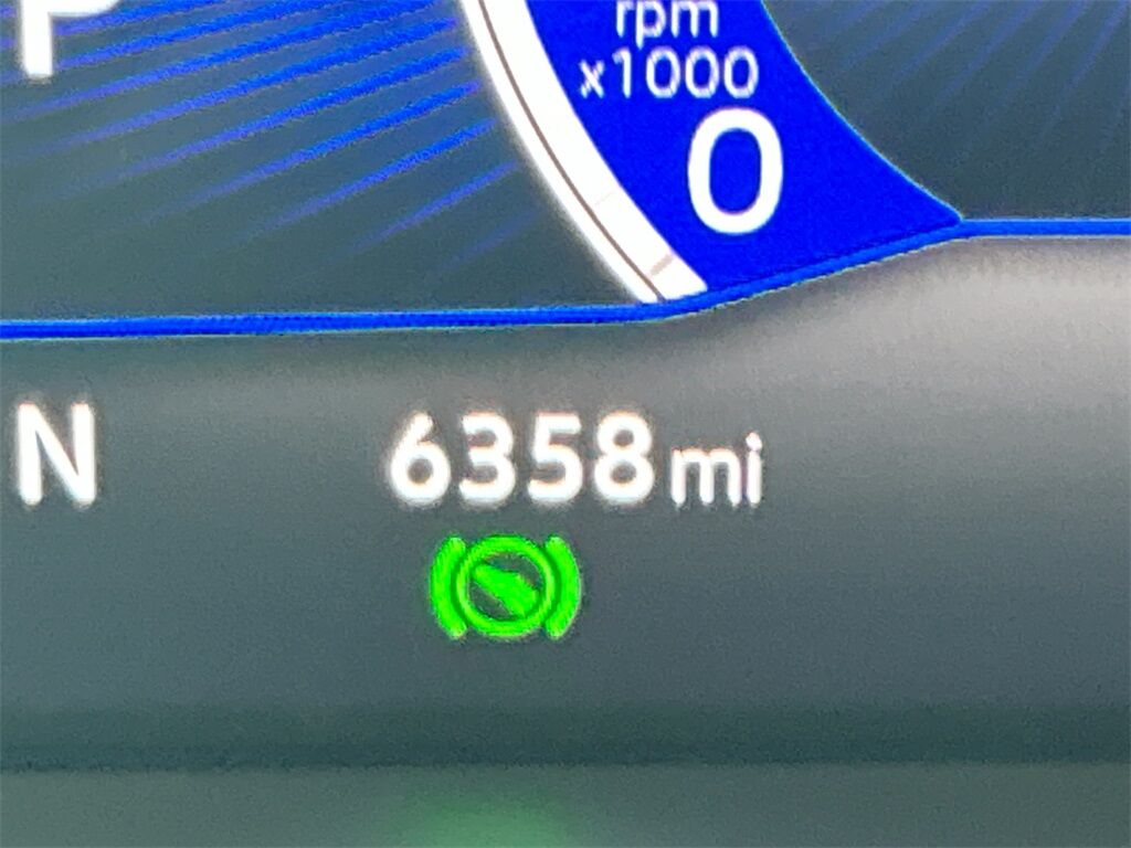 2024 Volkswagen Tiguan 2.0T SE R-Line Black Quincy MA