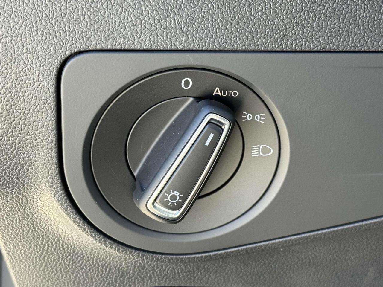 2024 Volkswagen Tiguan 2.0T SE Fredericksburg VA