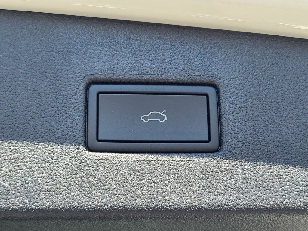 2024 Volkswagen Tiguan 2.0T Wolfsburg Edition Springfield VA