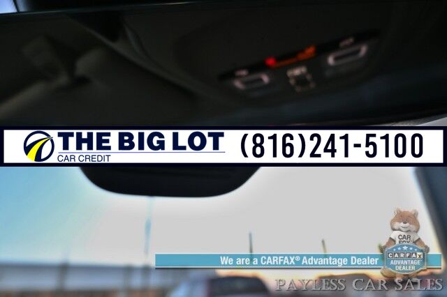 2024 Volvo S60 Ultimate Dark Theme / AWD / Climate Pkg / Front & Rear Heated Leather Seats / Heated Steering Wheel / Panoramic Sunroof / Harman Kardon Speakers / Adaptive Cruise / Lane Depart & Blind Spot / 1-Owner Banglore