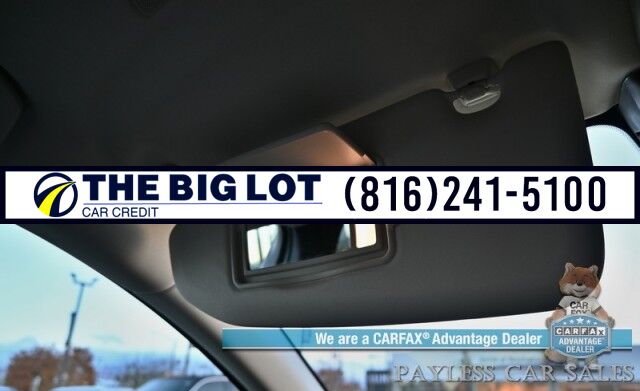 2024 Volvo S60 Ultimate Dark Theme / AWD / Climate Pkg / Front & Rear Heated Leather Seats / Heated Steering Wheel / Panoramic Sunroof / Harman Kardon Speakers / Adaptive Cruise / Lane Depart & Blind Spot / 1-Owner Banglore