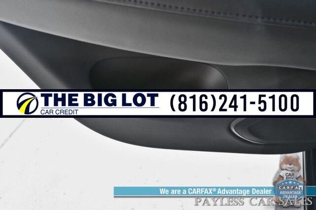 2024 Volvo S60 Ultimate Dark Theme / AWD / Climate Pkg / Front & Rear Heated Leather Seats / Heated Steering Wheel / Panoramic Sunroof / Harman Kardon Speakers / Adaptive Cruise / Lane Depart & Blind Spot / 1-Owner Banglore