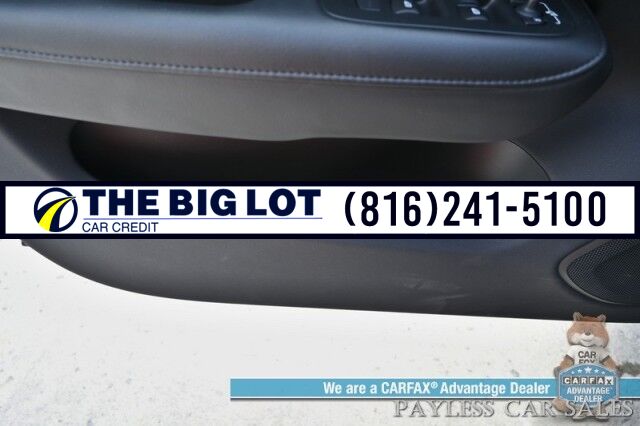 2024 Volvo S60 Ultimate Dark Theme / AWD / Climate Pkg / Front & Rear Heated Leather Seats / Heated Steering Wheel / Panoramic Sunroof / Harman Kardon Speakers / Adaptive Cruise / Lane Depart & Blind Spot / 1-Owner Banglore