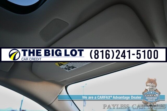 2024 Volvo S60 Ultimate Dark Theme / AWD / Climate Pkg / Front & Rear Heated Leather Seats / Heated Steering Wheel / Panoramic Sunroof / Harman Kardon Speakers / Adaptive Cruise / Lane Depart & Blind Spot / 1-Owner Banglore