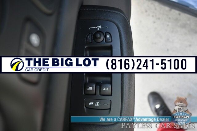 2024 Volvo S60 Ultimate Dark Theme / AWD / Climate Pkg / Front & Rear Heated Leather Seats / Heated Steering Wheel / Panoramic Sunroof / Harman Kardon Speakers / Adaptive Cruise / Lane Depart & Blind Spot / 1-Owner Banglore