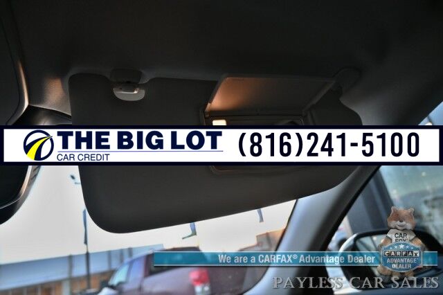 2024 Volvo S60 Ultimate Dark Theme / AWD / Climate Pkg / Front & Rear Heated Leather Seats / Heated Steering Wheel / Panoramic Sunroof / Harman Kardon Speakers / Adaptive Cruise / Lane Depart & Blind Spot / 1-Owner Banglore