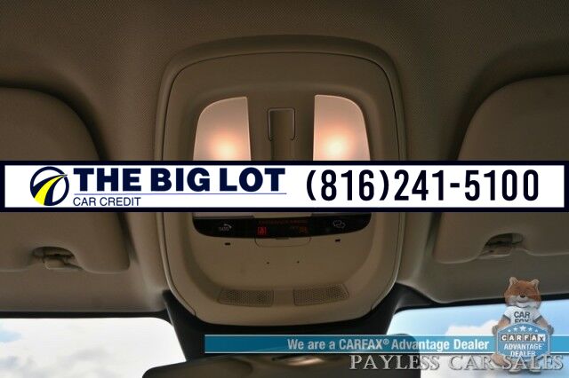 2024 Volvo S60 Ultimate Dark Theme / AWD / Climate Pkg / Front & Rear Heated Leather Seats / Heated Steering Wheel / Panoramic Sunroof / Harman Kardon Speakers / Adaptive Cruise / Lane Depart & Blind Spot / 1-Owner Banglore