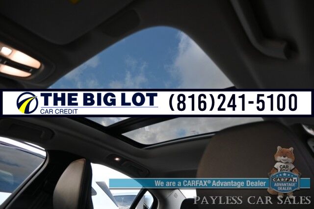 2024 Volvo S60 Ultimate Dark Theme / AWD / Climate Pkg / Front & Rear Heated Leather Seats / Heated Steering Wheel / Panoramic Sunroof / Harman Kardon Speakers / Adaptive Cruise / Lane Depart & Blind Spot / 1-Owner Banglore