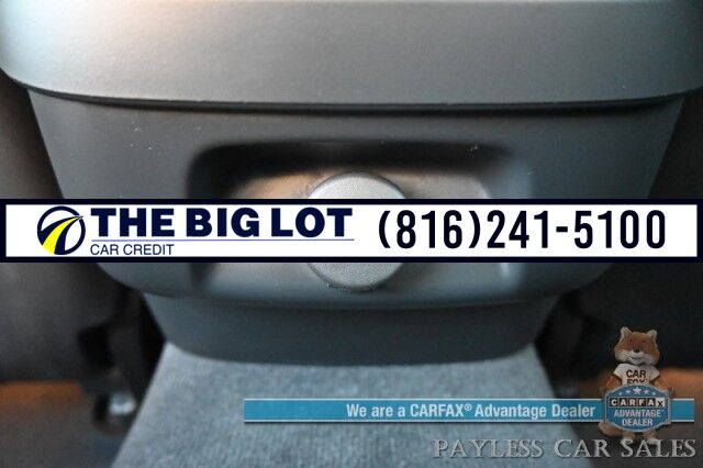 2024 Volvo S60 Ultimate Dark Theme / AWD / Climate Pkg / Front & Rear Heated Leather Seats / Heated Steering Wheel / Panoramic Sunroof / Harman Kardon Speakers / Adaptive Cruise / Lane Depart & Blind Spot / 1-Owner Banglore