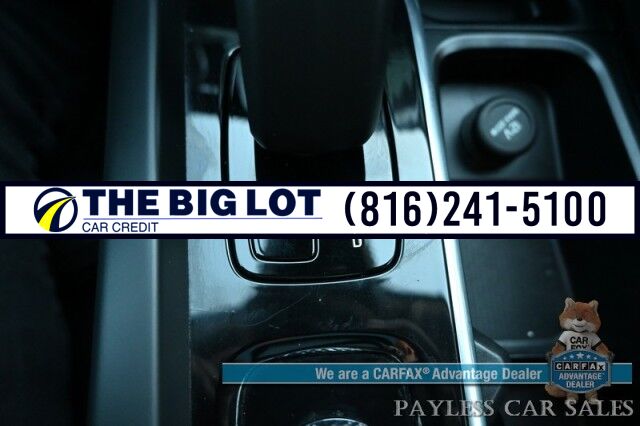 2024 Volvo S60 Ultimate Dark Theme / AWD / Climate Pkg / Front & Rear Heated Leather Seats / Heated Steering Wheel / Panoramic Sunroof / Harman Kardon Speakers / Adaptive Cruise / Lane Depart & Blind Spot / 1-Owner Banglore