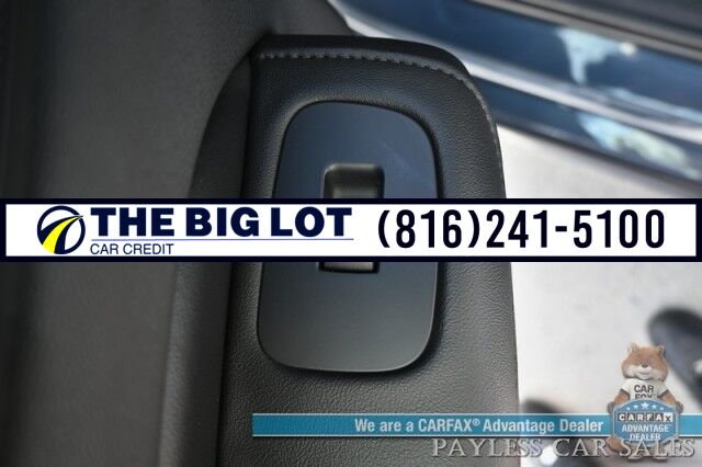 2024 Volvo S60 Ultimate Dark Theme / AWD / Climate Pkg / Front & Rear Heated Leather Seats / Heated Steering Wheel / Panoramic Sunroof / Harman Kardon Speakers / Adaptive Cruise / Lane Depart & Blind Spot / 1-Owner Banglore