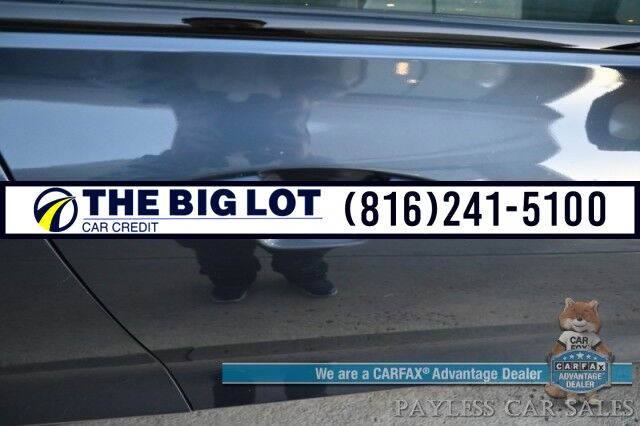 2024 Volvo S60 Ultimate Dark Theme / AWD / Climate Pkg / Front & Rear Heated Leather Seats / Heated Steering Wheel / Panoramic Sunroof / Harman Kardon Speakers / Adaptive Cruise / Lane Depart & Blind Spot / 1-Owner Banglore