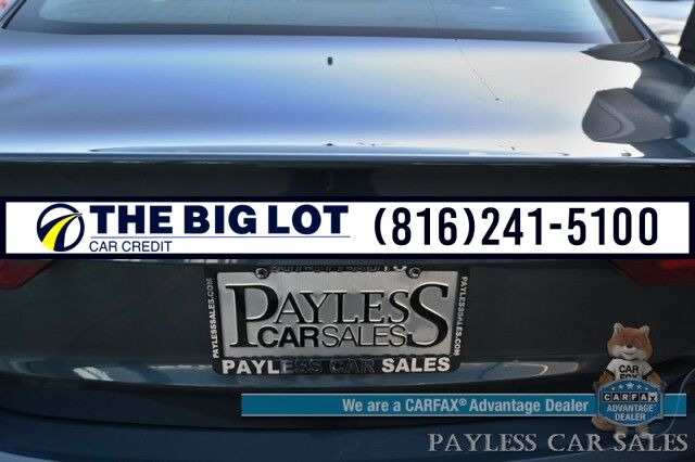 2024 Volvo S60 Ultimate Dark Theme / AWD / Climate Pkg / Front & Rear Heated Leather Seats / Heated Steering Wheel / Panoramic Sunroof / Harman Kardon Speakers / Adaptive Cruise / Lane Depart & Blind Spot / 1-Owner Banglore