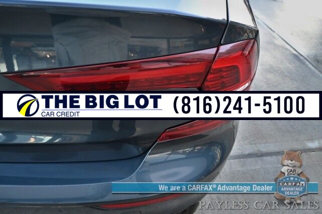 2024 Volvo S60 Ultimate Dark Theme / AWD / Climate Pkg / Front & Rear Heated Leather Seats / Heated Steering Wheel / Panoramic Sunroof / Harman Kardon Speakers / Adaptive Cruise / Lane Depart & Blind Spot / 1-Owner Banglore